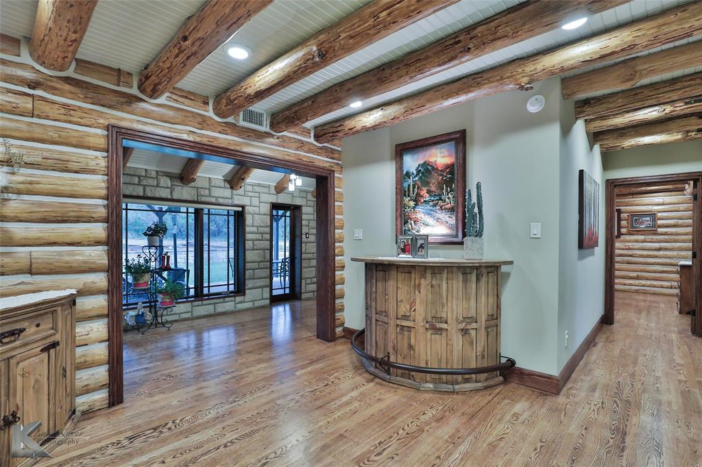 11033 Fm 1235 Property Photo 18