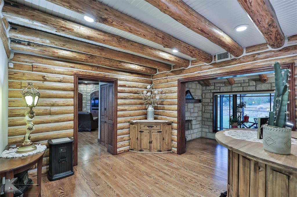 11033 Fm 1235 Property Photo 19