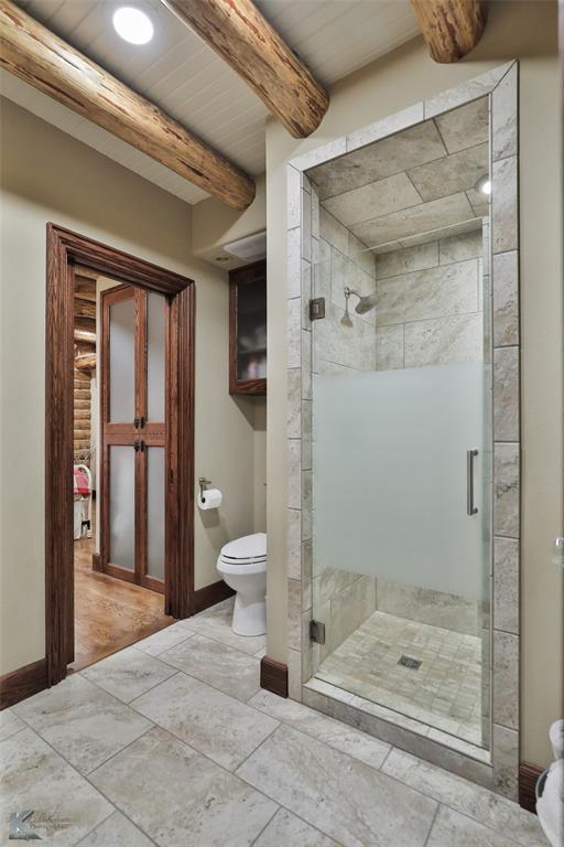 11033 Fm 1235 Property Photo 21