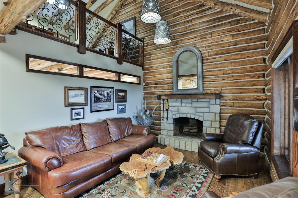 11033 Fm 1235 Property Photo 22