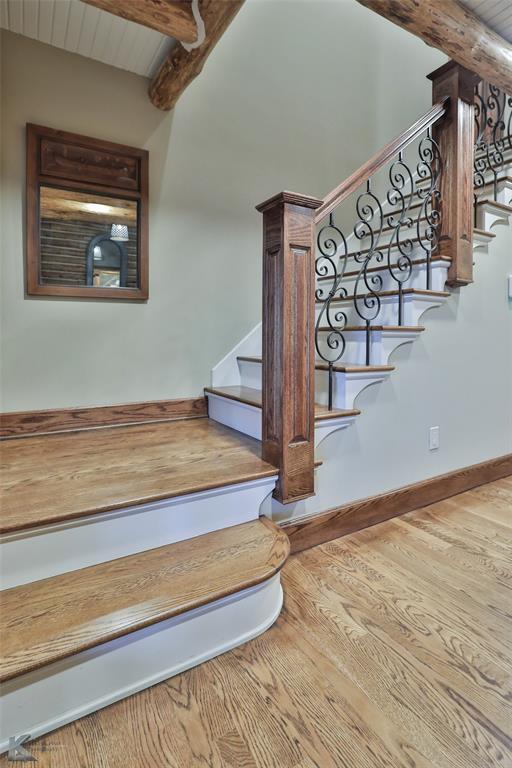 11033 Fm 1235 Property Photo 23