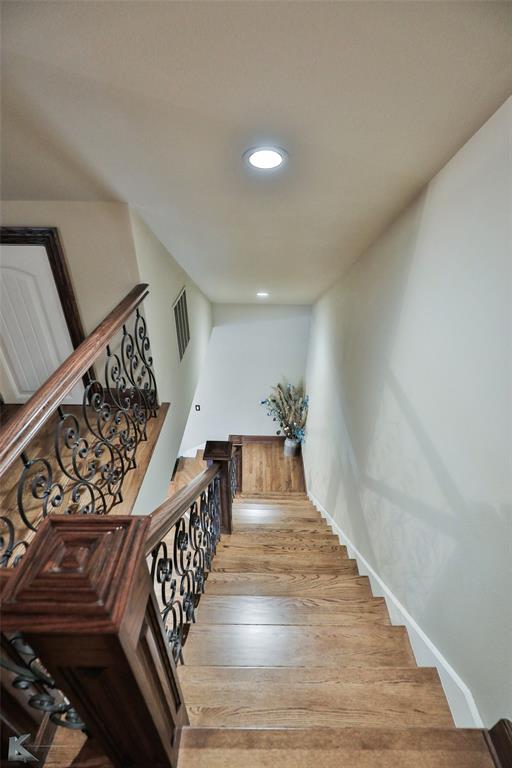 11033 Fm 1235 Property Photo 30
