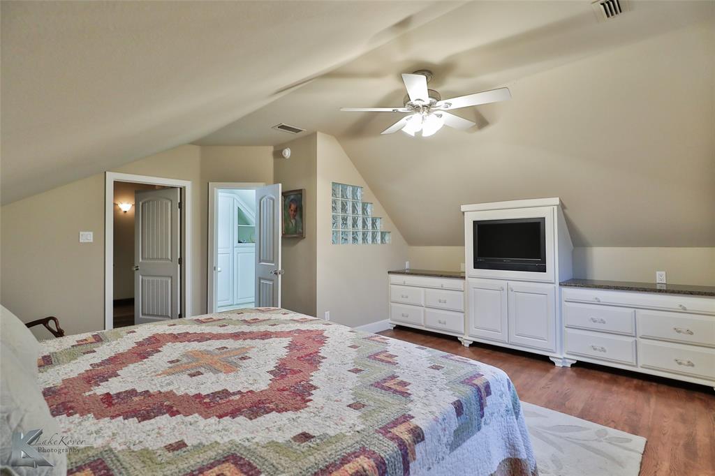 11033 Fm 1235 Property Photo 31