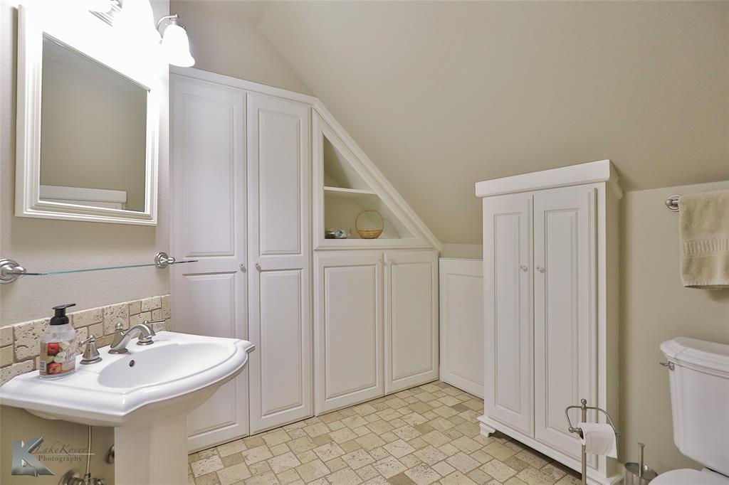 11033 Fm 1235 Property Photo 32