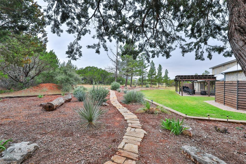 11033 Fm 1235 Property Photo 36