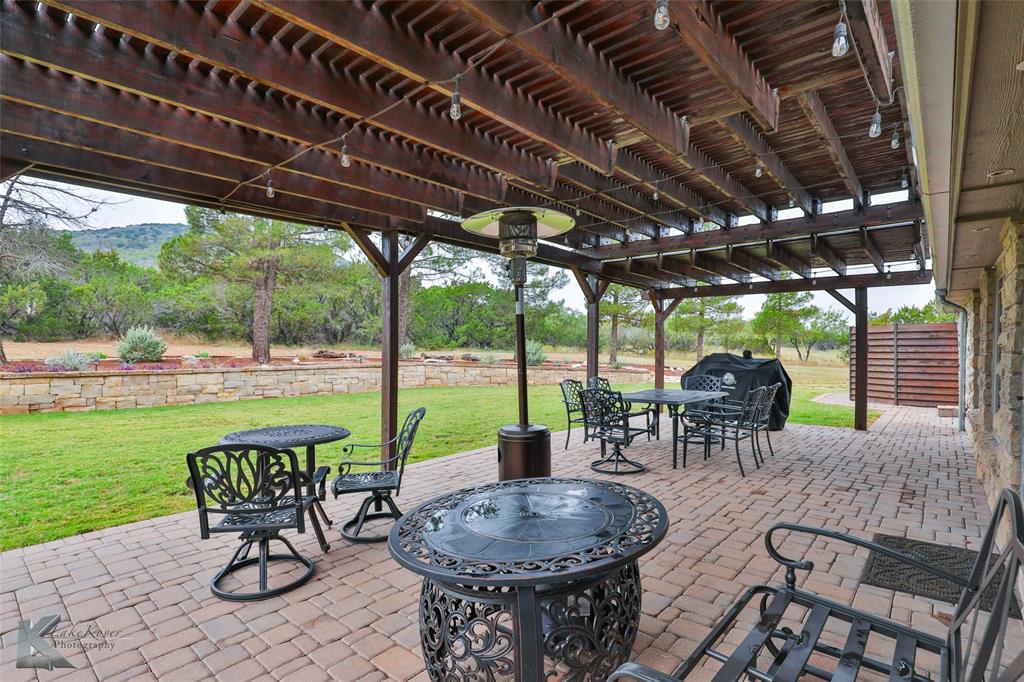 11033 Fm 1235 Property Photo 37