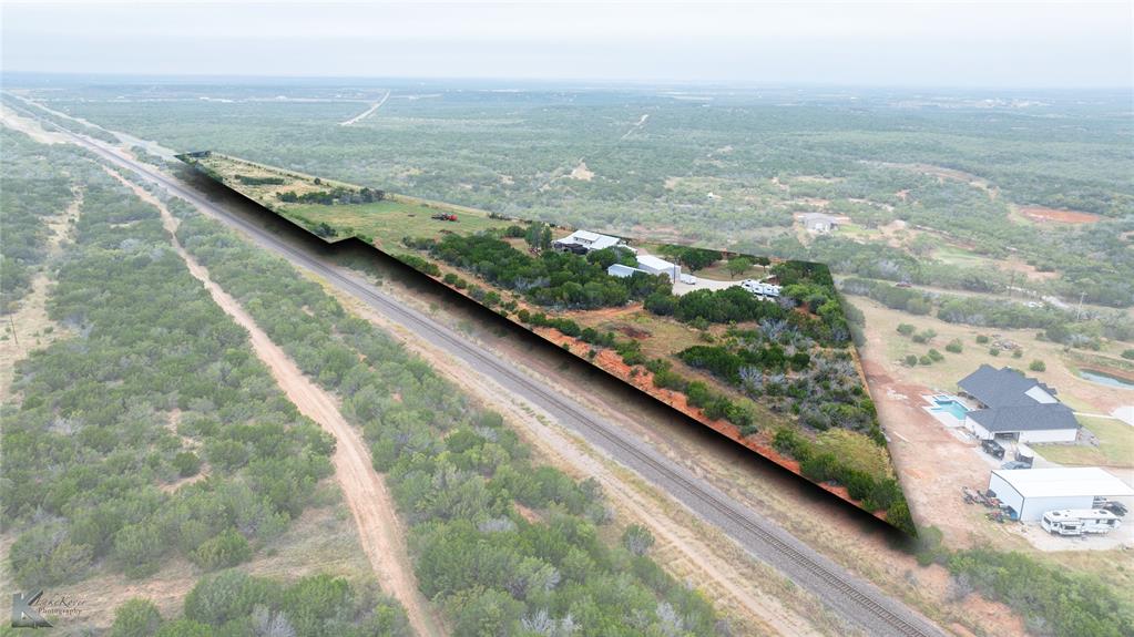 11033 Fm 1235 Property Photo 40