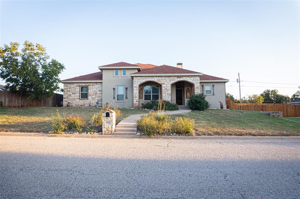 1512 Grand Avenue Property Photo