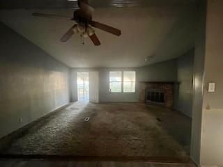 331 Southern Oaks Drive Property Photo 5