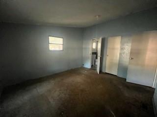 331 Southern Oaks Drive Property Photo 6