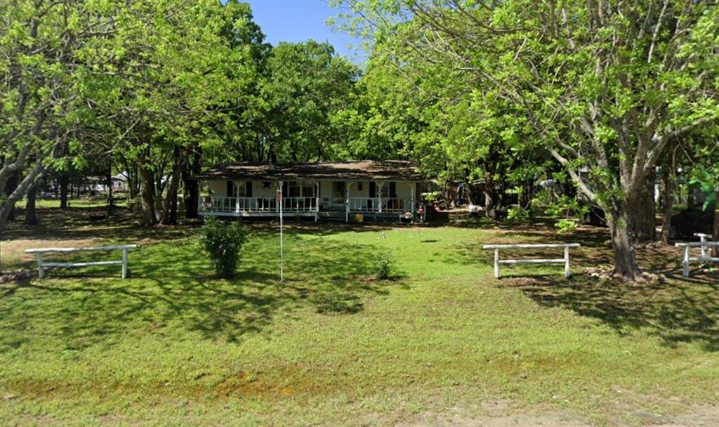 331 Southern Oaks Drive Property Photo 9