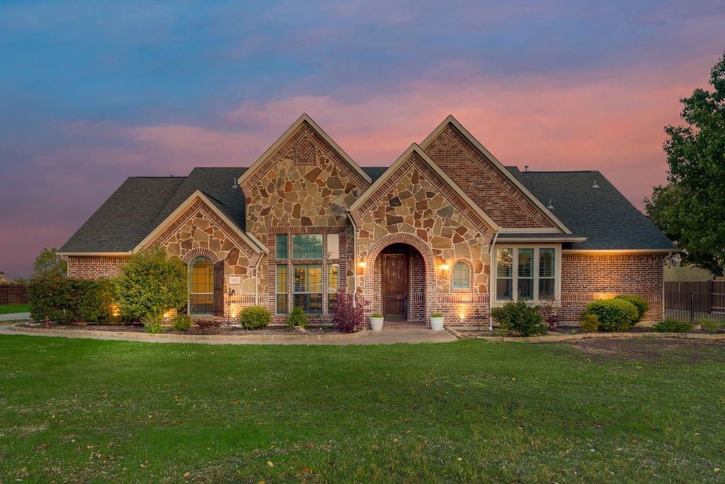 18176 Langford Lane Property Image