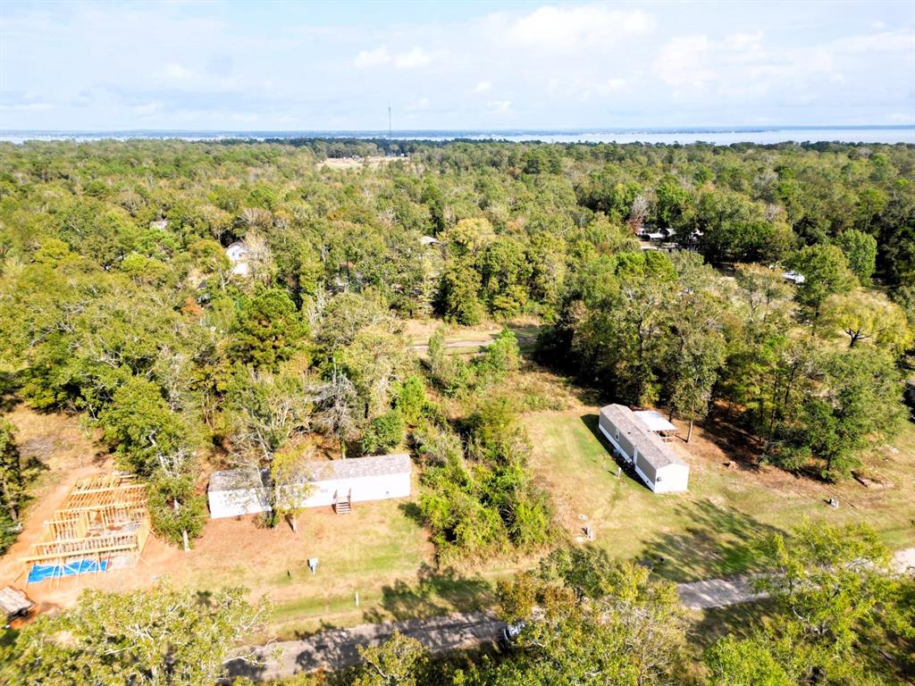 J401 Water Oak Drive Property Photo