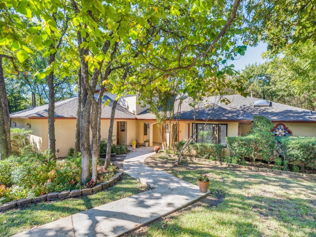 Picture of 3608 Granada Trail