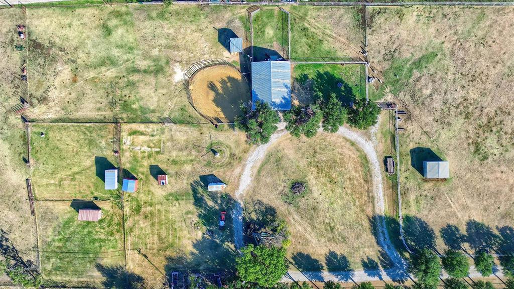 2260 N Louisiana Drive Property Photo 7