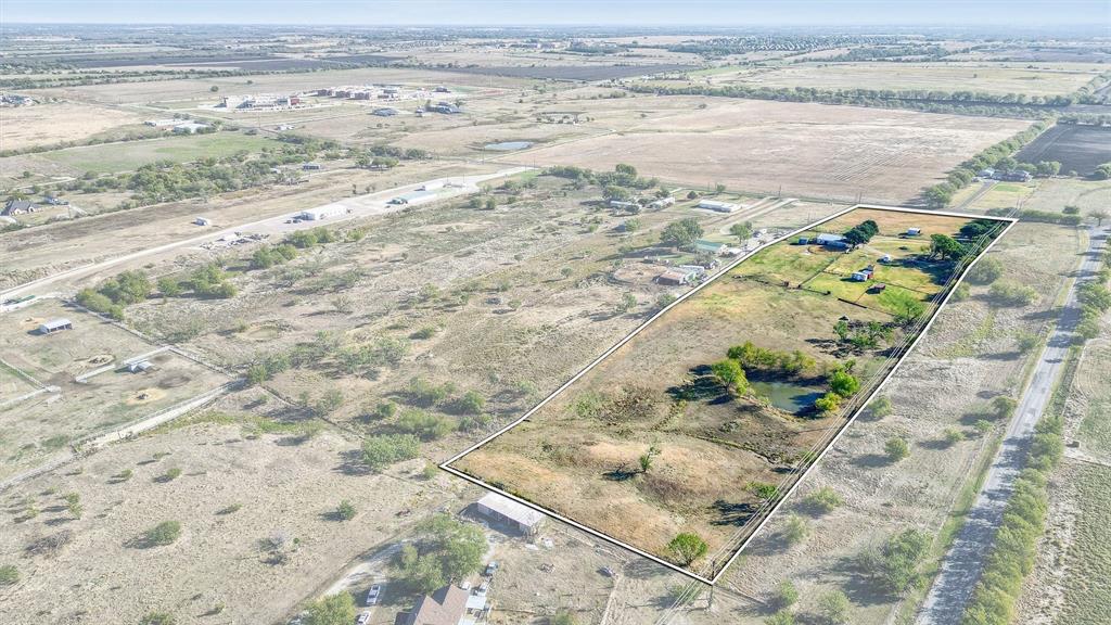 8.7 N Louisiana Drive Property Photo 1