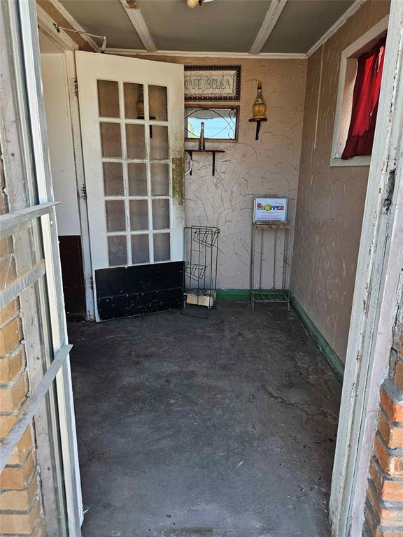 1308 E Wise Street Property Photo 6