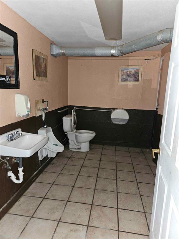 1308 E Wise Street Property Photo 11