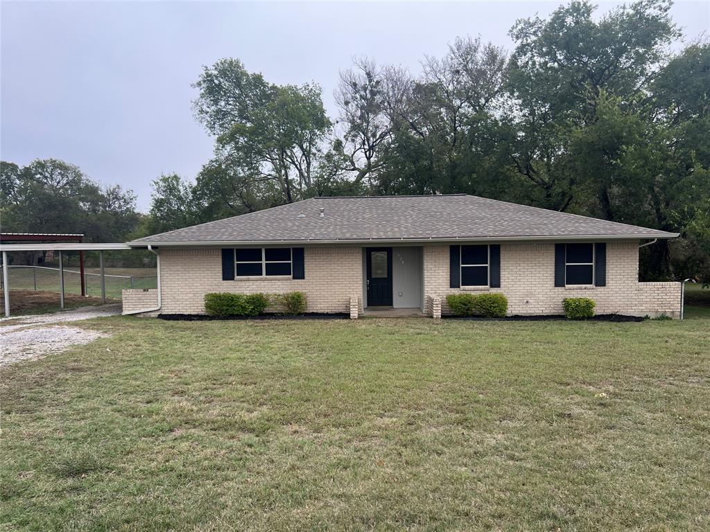 99 J B Bounds Real Estate Listings Main Image