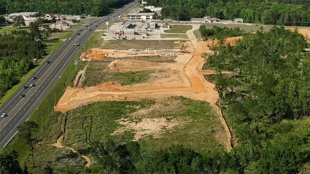 20175 S Hwy 155 Lot O Property Photo 11