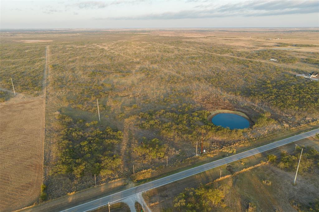 78.88 AC FM 2393