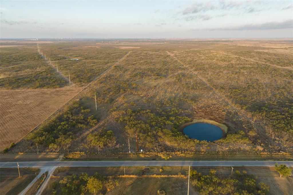 78.88 Ac Fm 2393 Property Photo 2