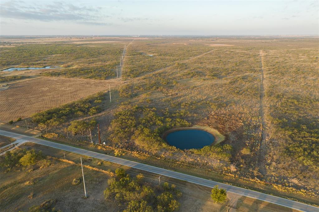 78.88 Ac Fm 2393 Property Photo 3