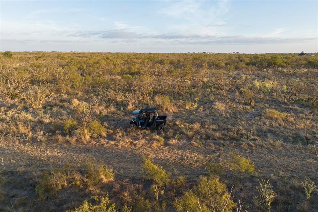 78.88 Ac Fm 2393 Property Photo 8