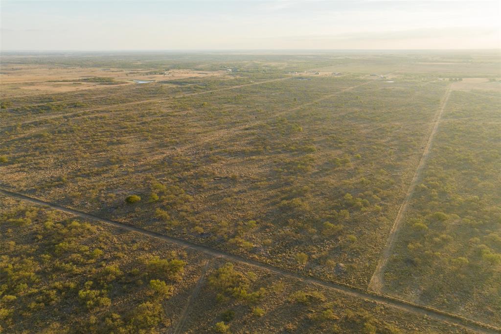 78.88 Ac Fm 2393 Property Photo 11