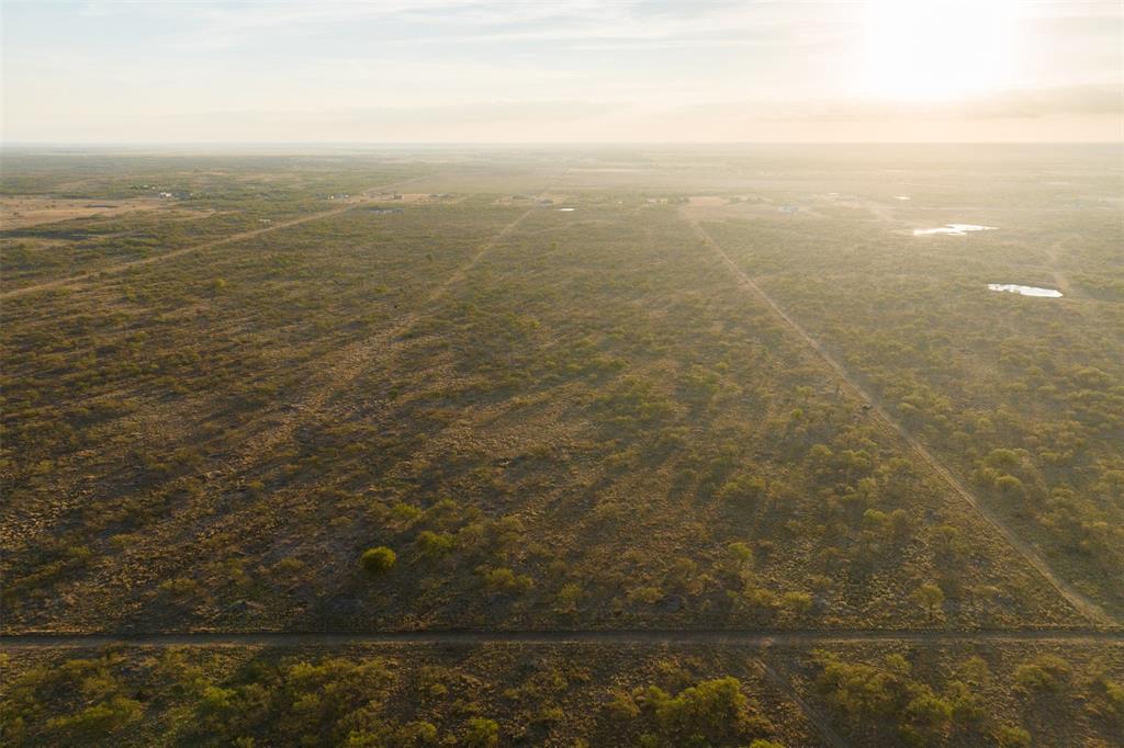 78.88 Ac Fm 2393 Property Photo 12