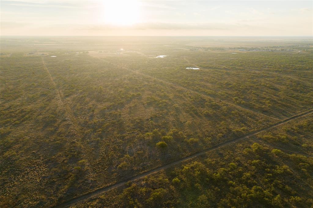 78.88 Ac Fm 2393 Property Photo 13