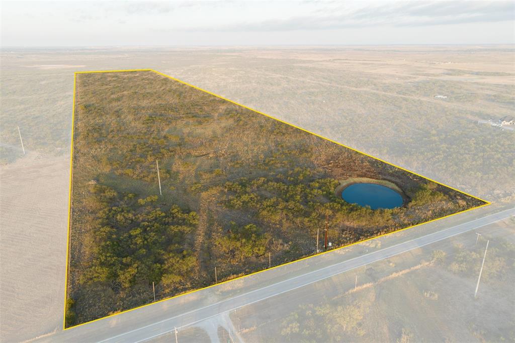 78.88 Ac Fm 2393 Property Photo 14