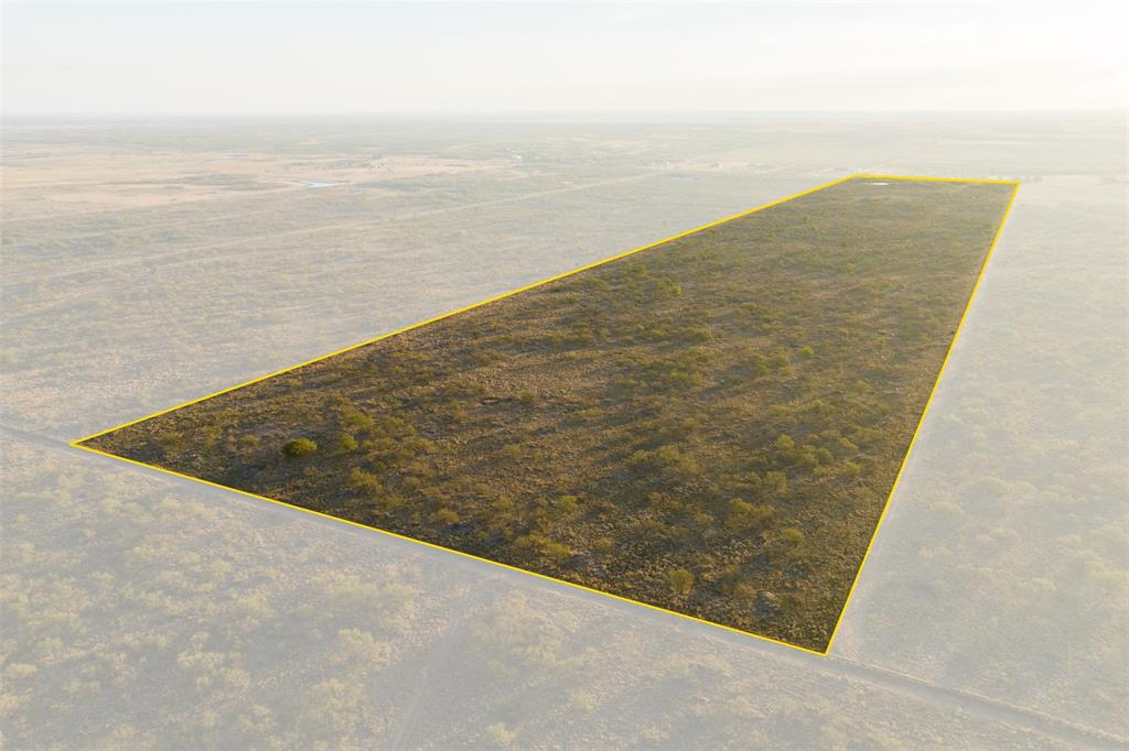 78.88 Ac Fm 2393 Property Photo 15