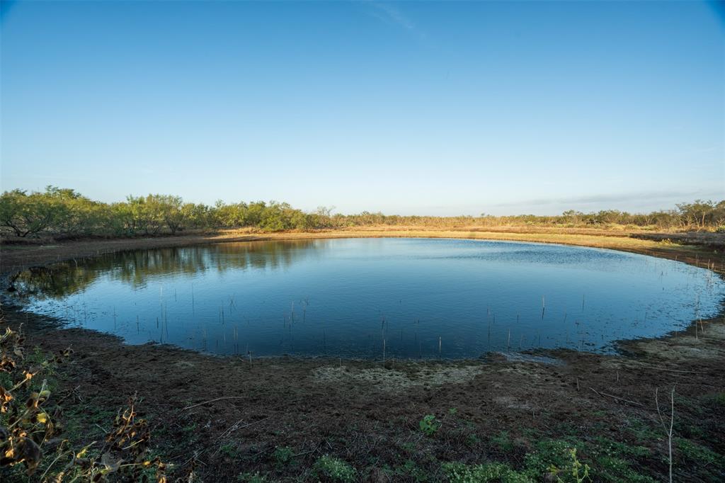 78.88 Ac Fm 2393 Property Photo 25