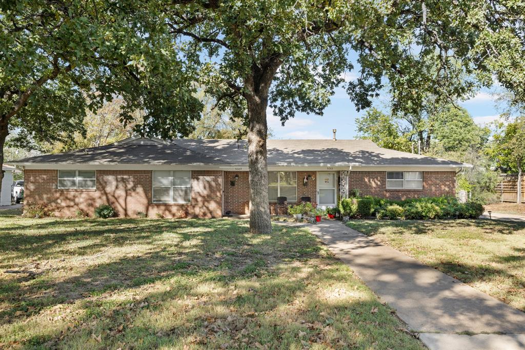 5311 A&b Purington Avenue Property Photo