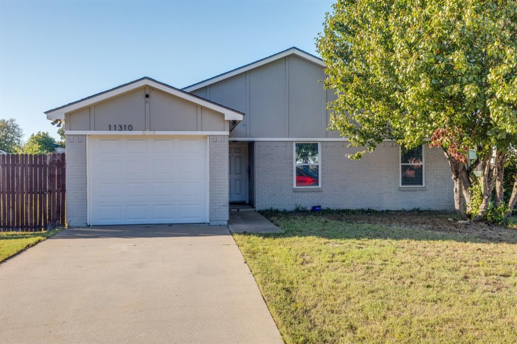 11310 Golden Triangle Property Photo 1