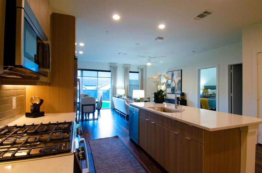 7450 Coronado Avenue Property Photo