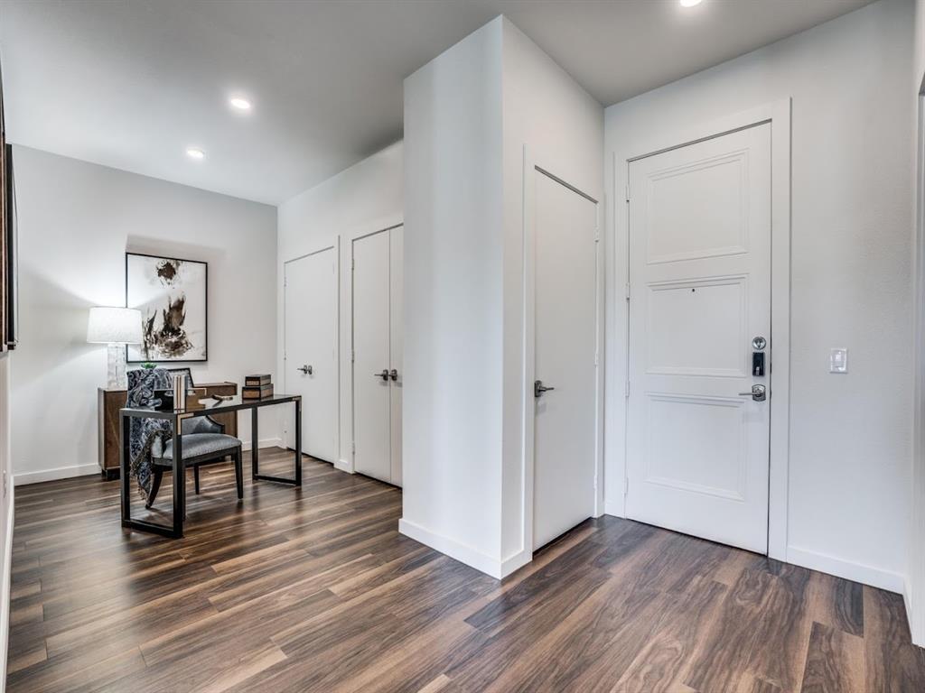 7450 Coronado Avenue Property Photo