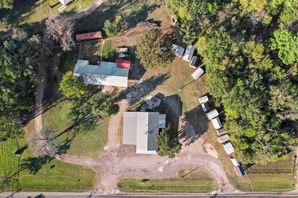 380 Fm 416 Property Photo 2