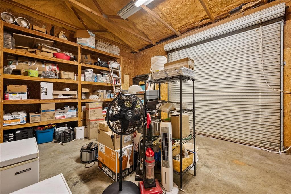 380 Fm 416 Property Photo 23