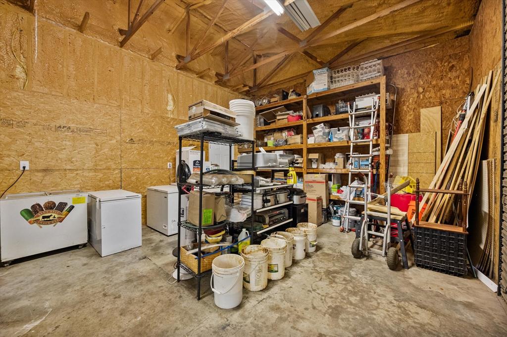 380 Fm 416 Property Photo 24