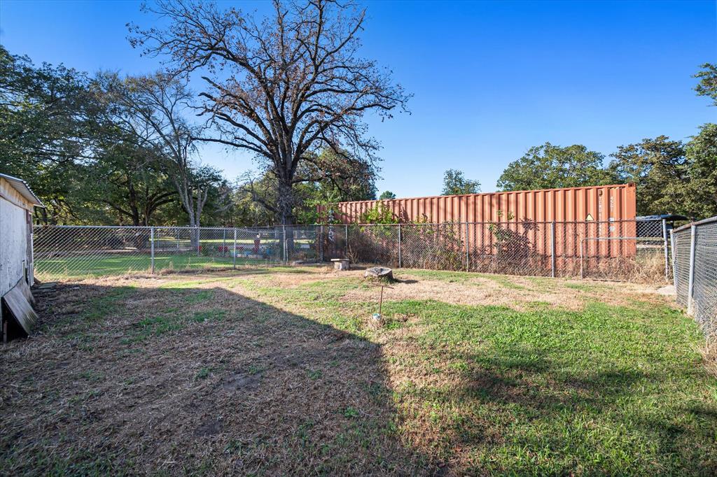 380 Fm 416 Property Photo 26