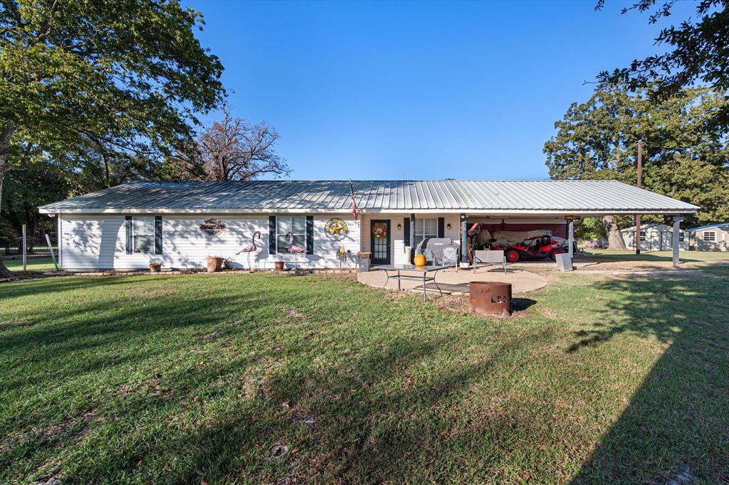 380 Fm 416 Property Photo 27