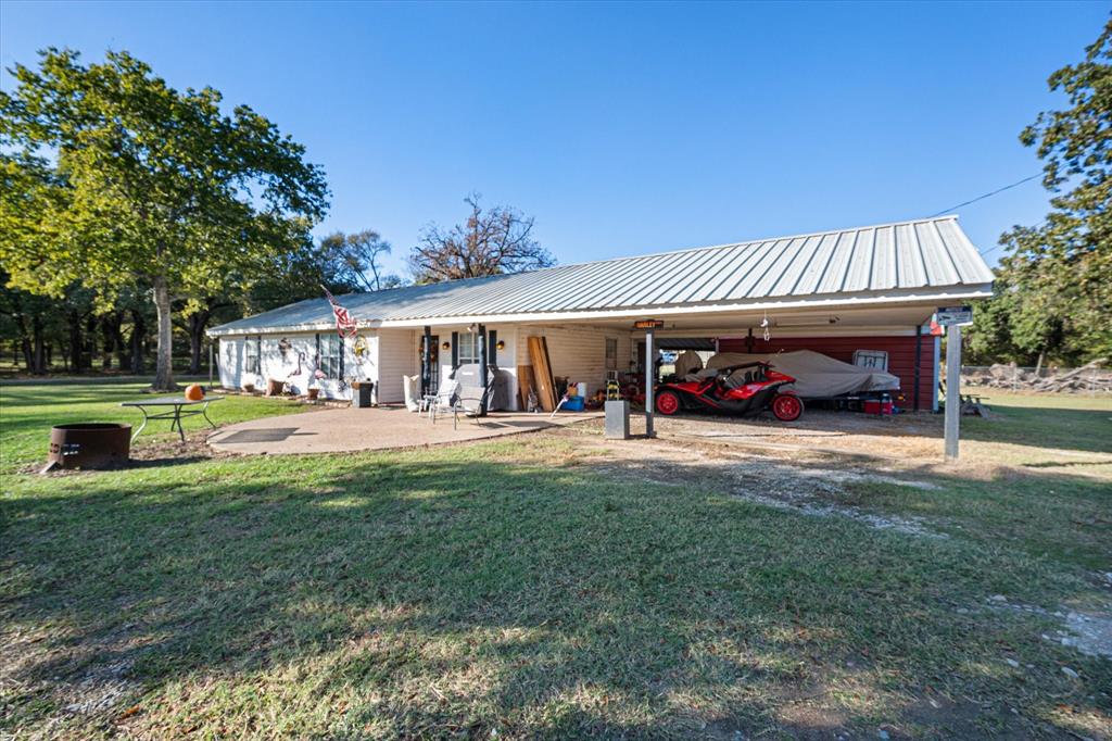 380 Fm 416 Property Photo 29