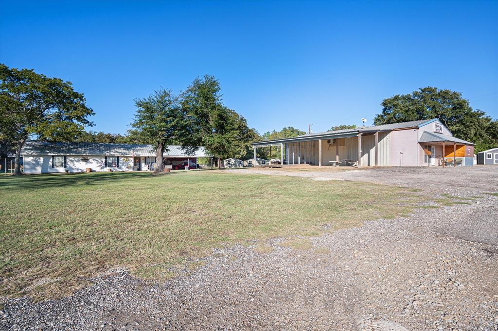 380 Fm 416 Property Photo 31