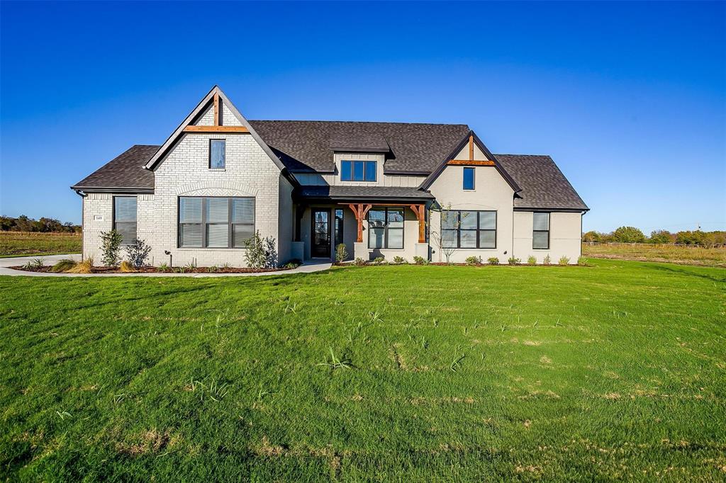 140 Olson Drive