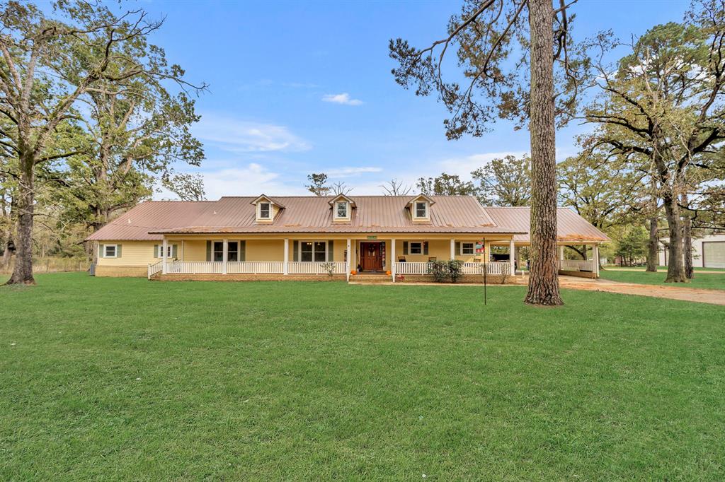 1216 Fm 2468 Property Photo