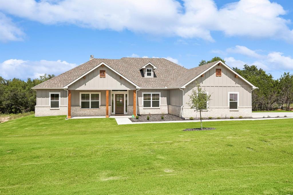 1028 Rose Court Property Photo