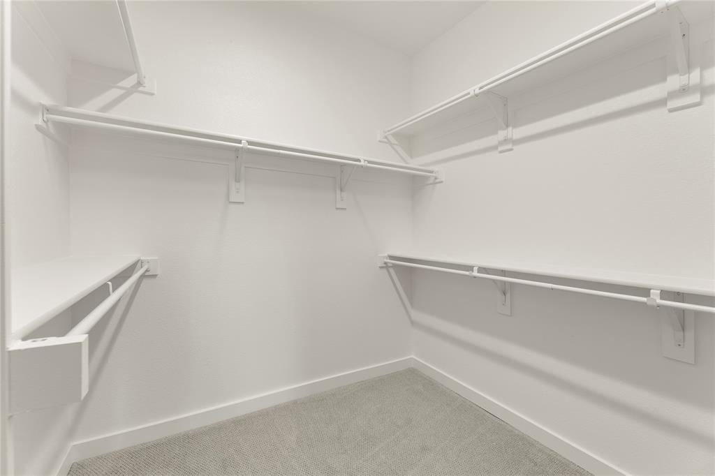 614 Tall Grass Trail Property Photo 10