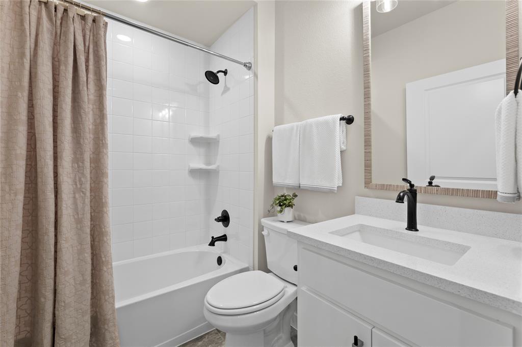 614 Tall Grass Trail Property Photo 23